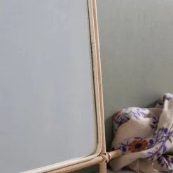 Miroir Rectangle 39 x 28 x 2