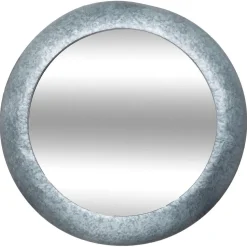 Miroir rond