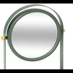 Miroir rond