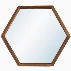 Miroir SIXTINE