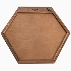 Miroir SIXTINE