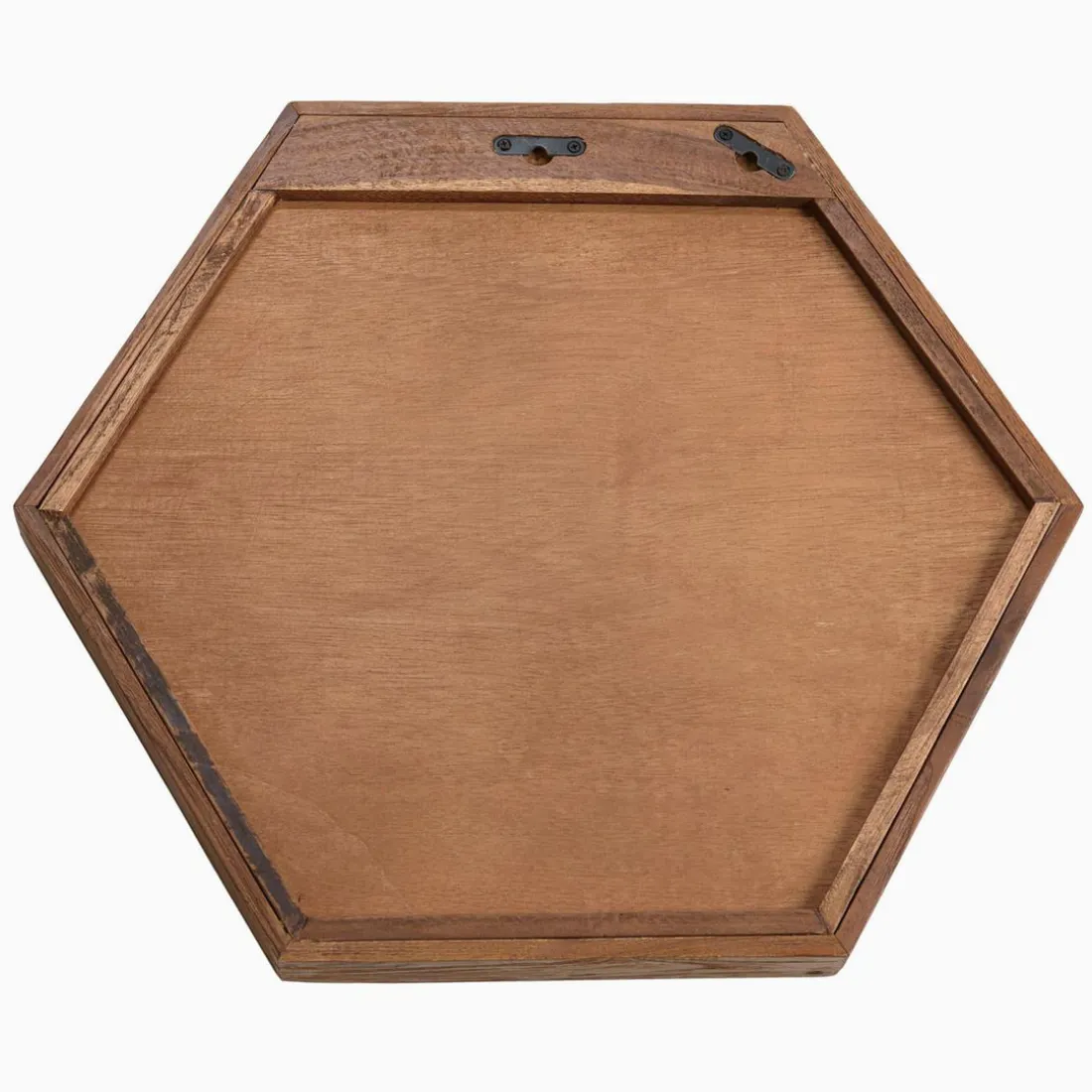 Miroir SIXTINE