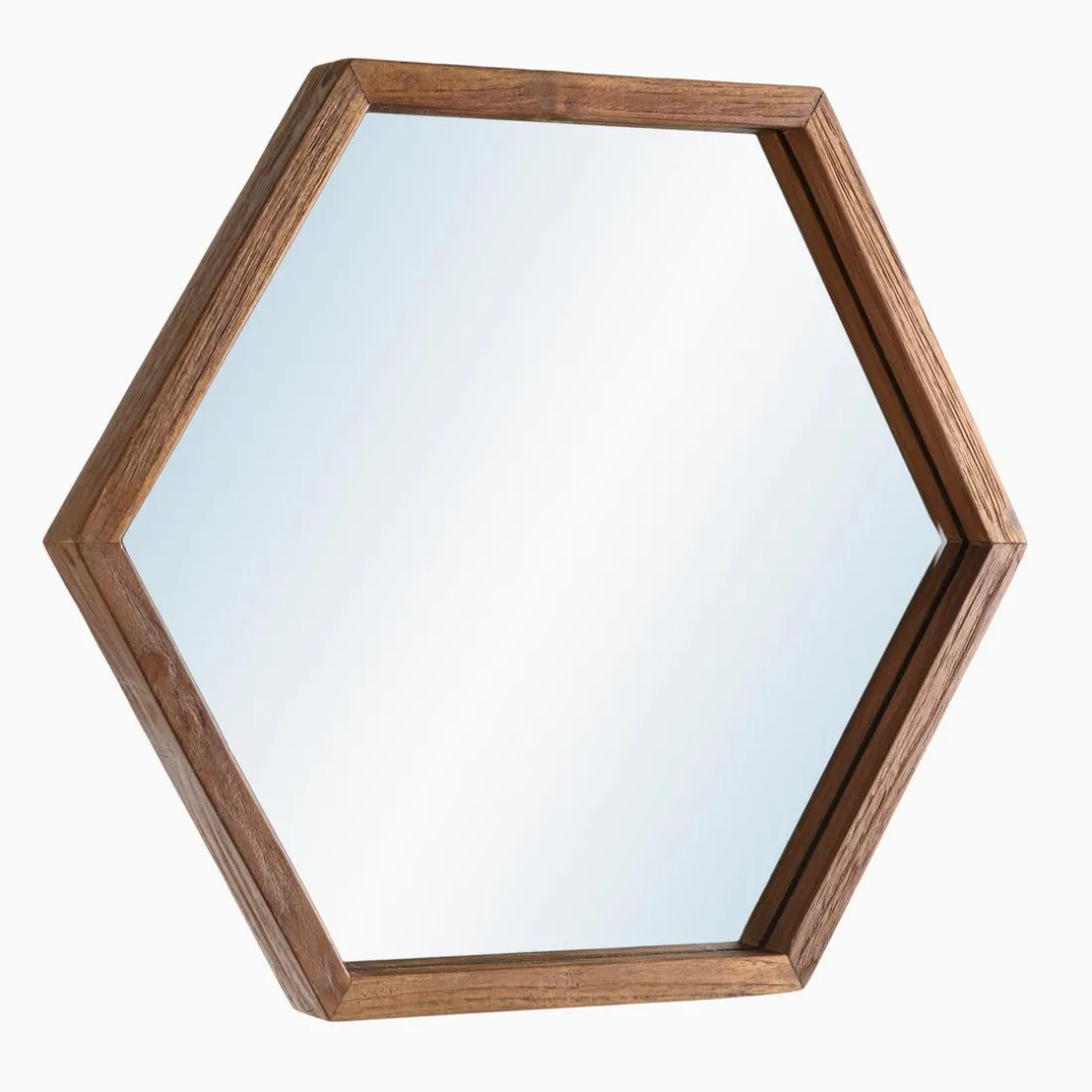 Miroir SIXTINE