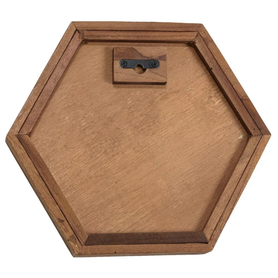 Miroir SIXTINE