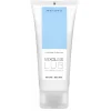 Mixgliss Eau - lubrifiant - Nature