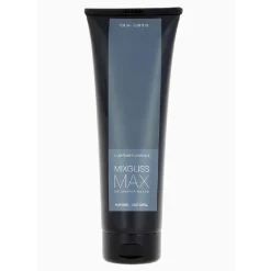 Mixgliss Eau -Lubrifiant anal