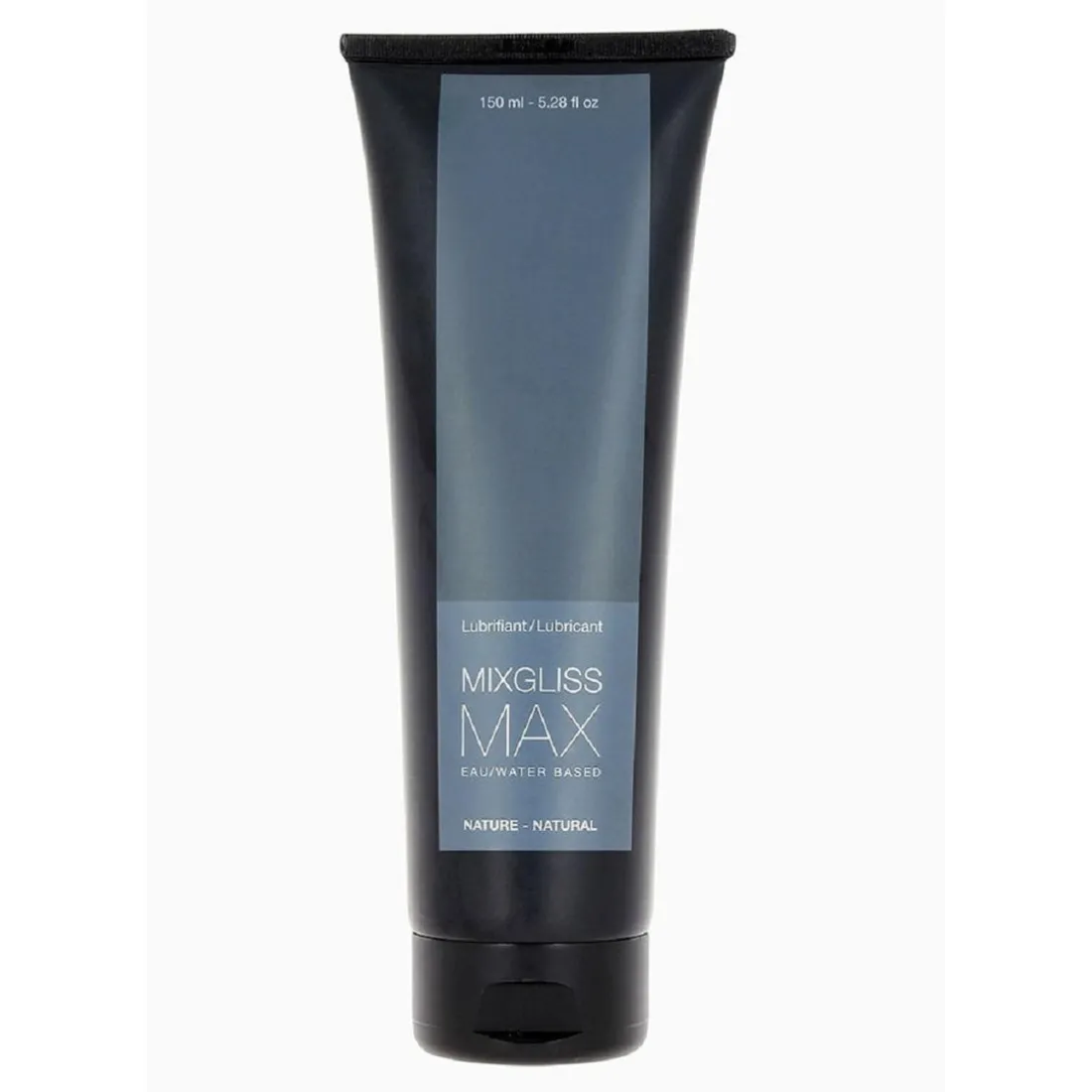Mixgliss Eau -Lubrifiant anal
