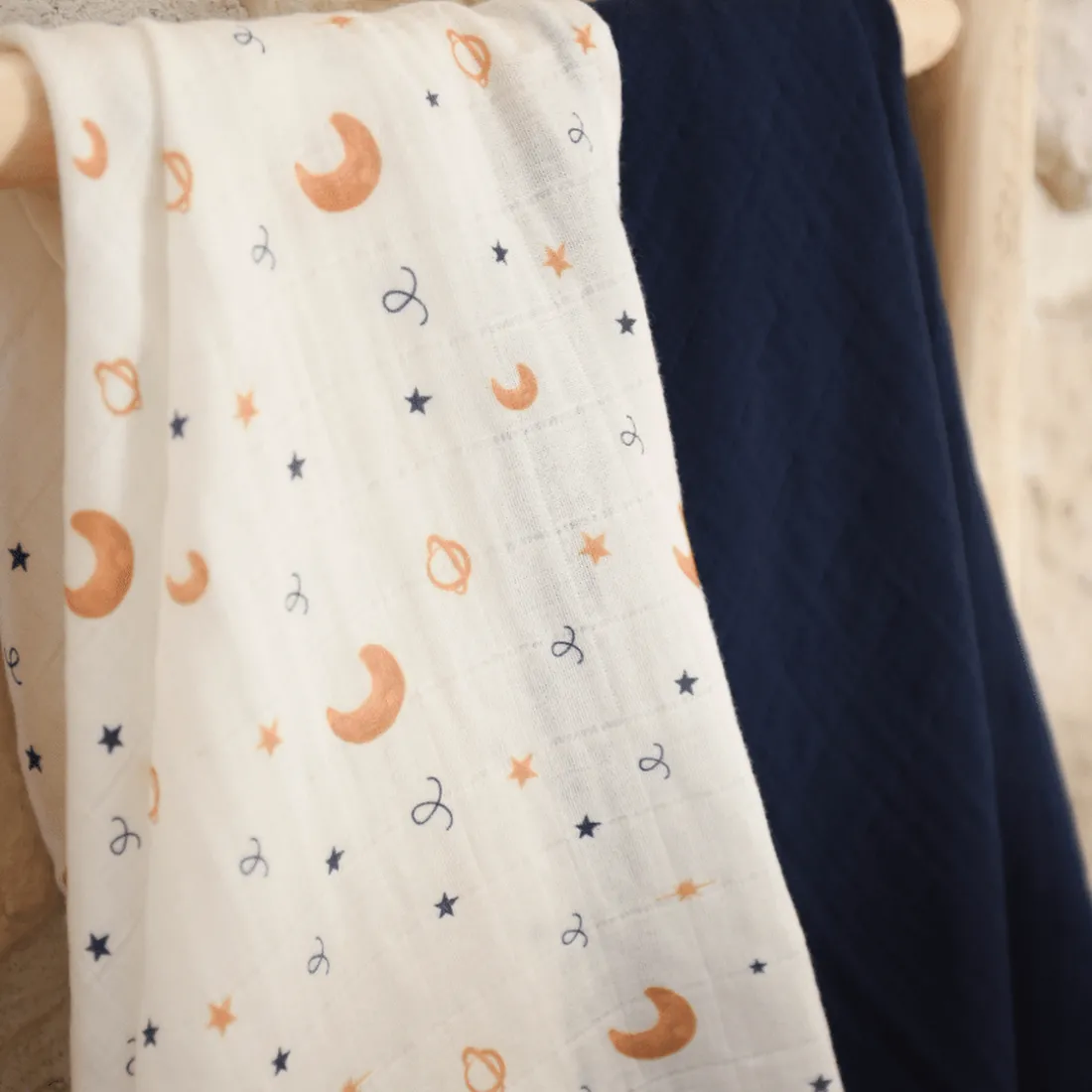 Mon Coffret Accessoire Astro Capricorne