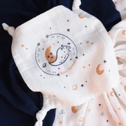Mon Coffret Accessoire Astro Verseau