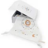Mon Coffret Accessoire Astro Lion