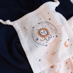 Mon Coffret Accessoire Astro Lion