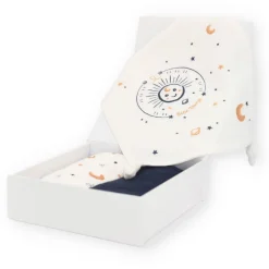 Mon Coffret Accessoire Astro Vierge