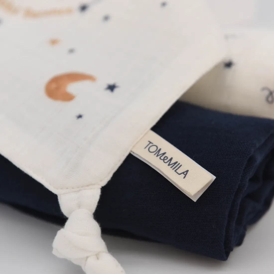 Mon Coffret Accessoire Astro Gémeaux