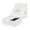Mon Coffret Accessoire Astro Taureau
