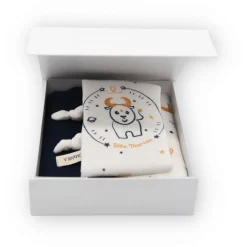 Mon Coffret Accessoire Astro Taureau