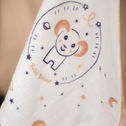 Mon Coffret Accessoire Astro Bélier