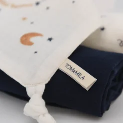 Mon Coffret Accessoire Astro Bélier