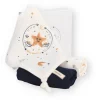 Mon Coffret Accessoire Astro Balance