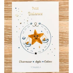 Mon Coffret Accessoire Astro Balance