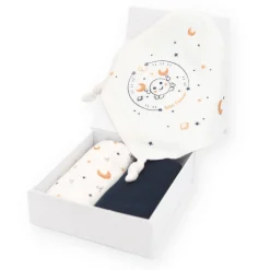 Mon Coffret Accessoire Astro Cancer