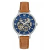 Montre 644547 CERTUS