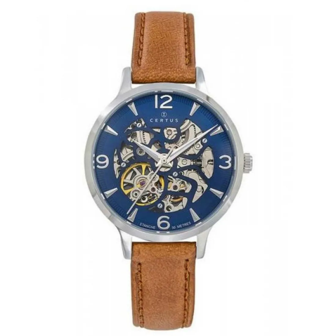 Montre 644547 CERTUS