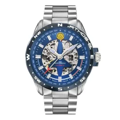 Montre 668110 Patrouille de France ATHOS 8