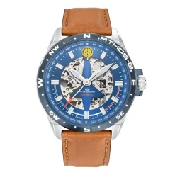 Montre 668109 Patrouille de France ATHOS 8