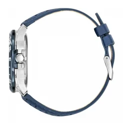Montre 668095 Patrouille de France