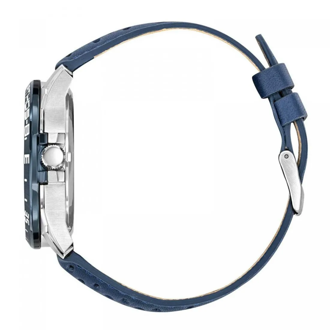 Montre 668095 Patrouille de France