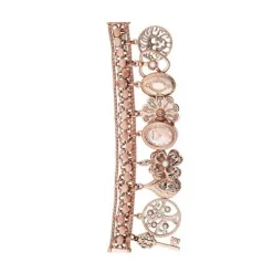 Montre Anne Klein 10-8096RMCH Femme