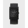 Montre Astre Blackstar