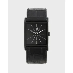 Montre Astre Blackstar
