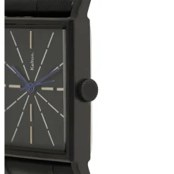 Montre Astre Blackstar