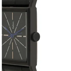 Montre Astre Blackstar
