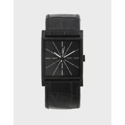 Montre Astre Blackstar