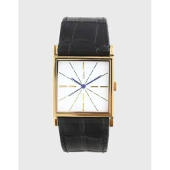 Montre Astre Or