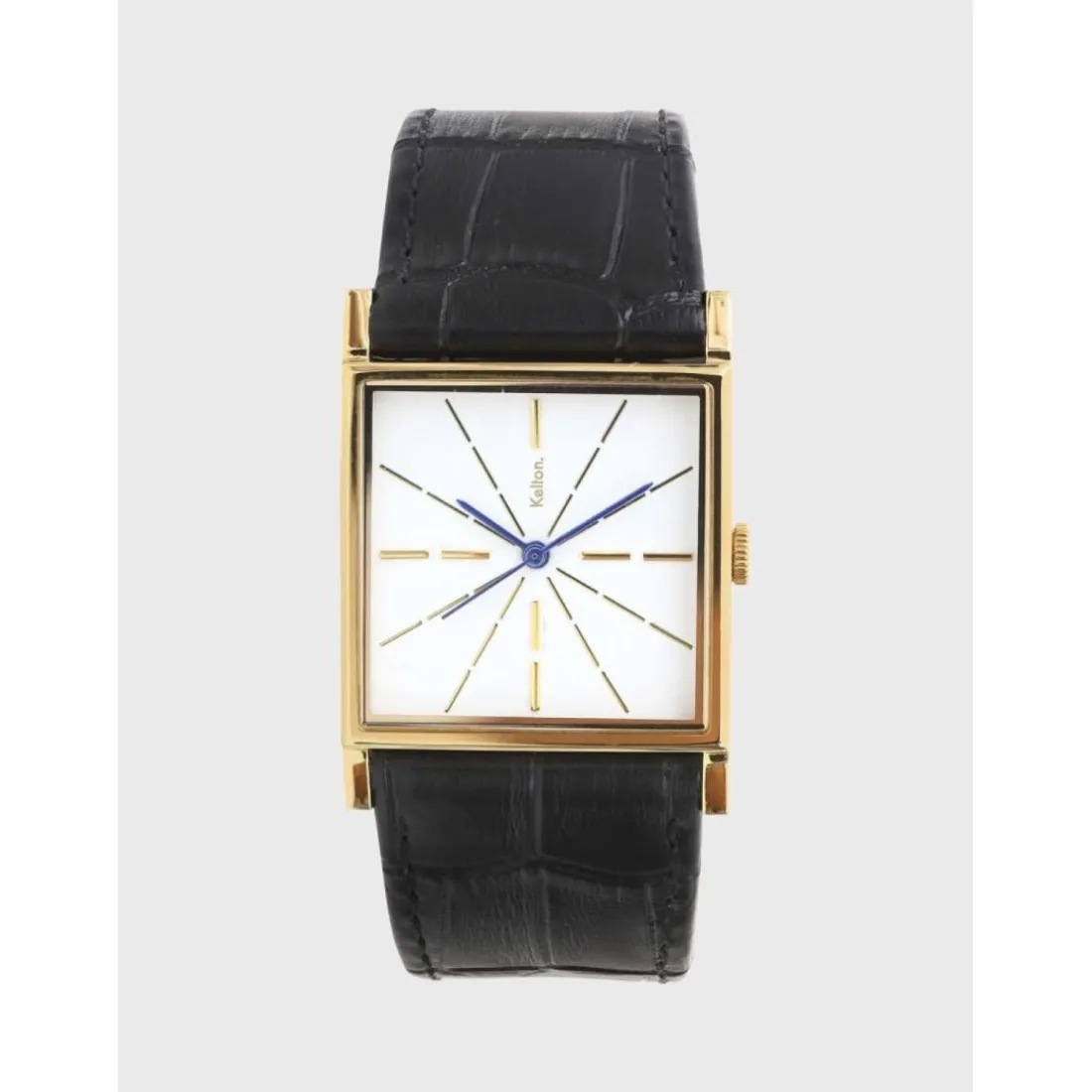 Montre Astre Or