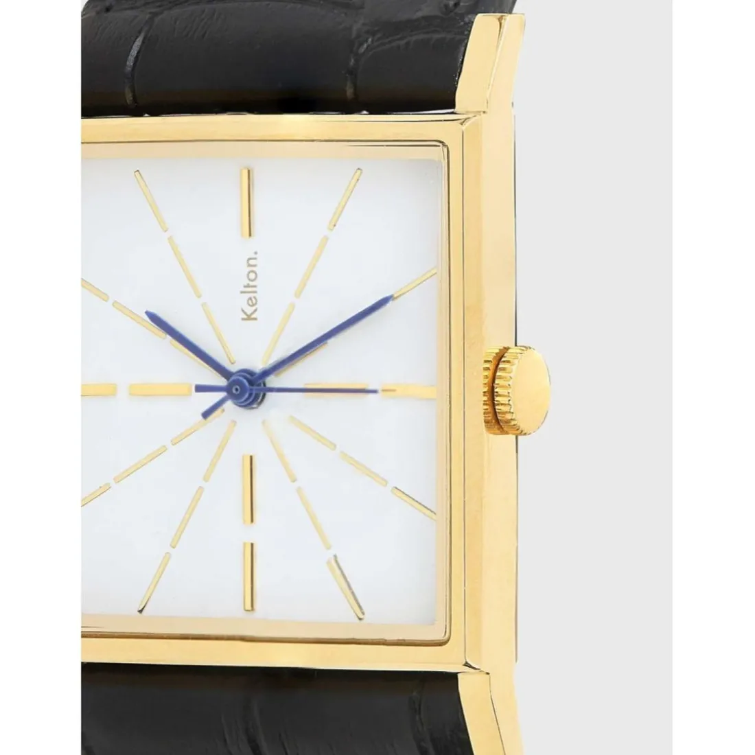 Montre Astre Or