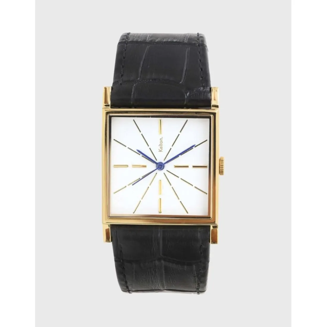 Montre Astre Or