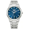 Montre AW0100-86L CITIZEN CLASSIC ELEGANT