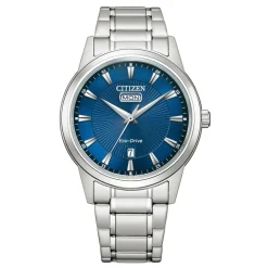 Montre AW0100-86L CITIZEN CLASSIC ELEGANT