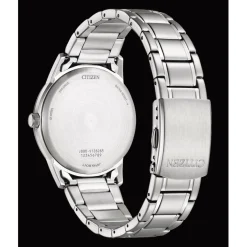 Montre AW0100-86L CITIZEN CLASSIC ELEGANT