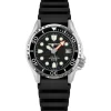 Montre Beuchat BEU0514-1 Homme