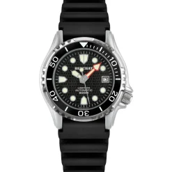 Montre Beuchat BEU0514-1 Homme