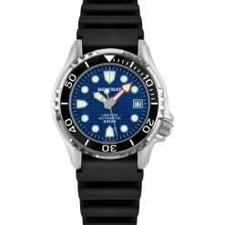 Montre Beuchat BEU0514-2 Homme
