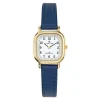 Montre CERTUS 646514