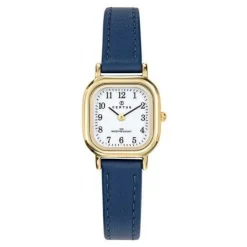 Montre CERTUS 646514