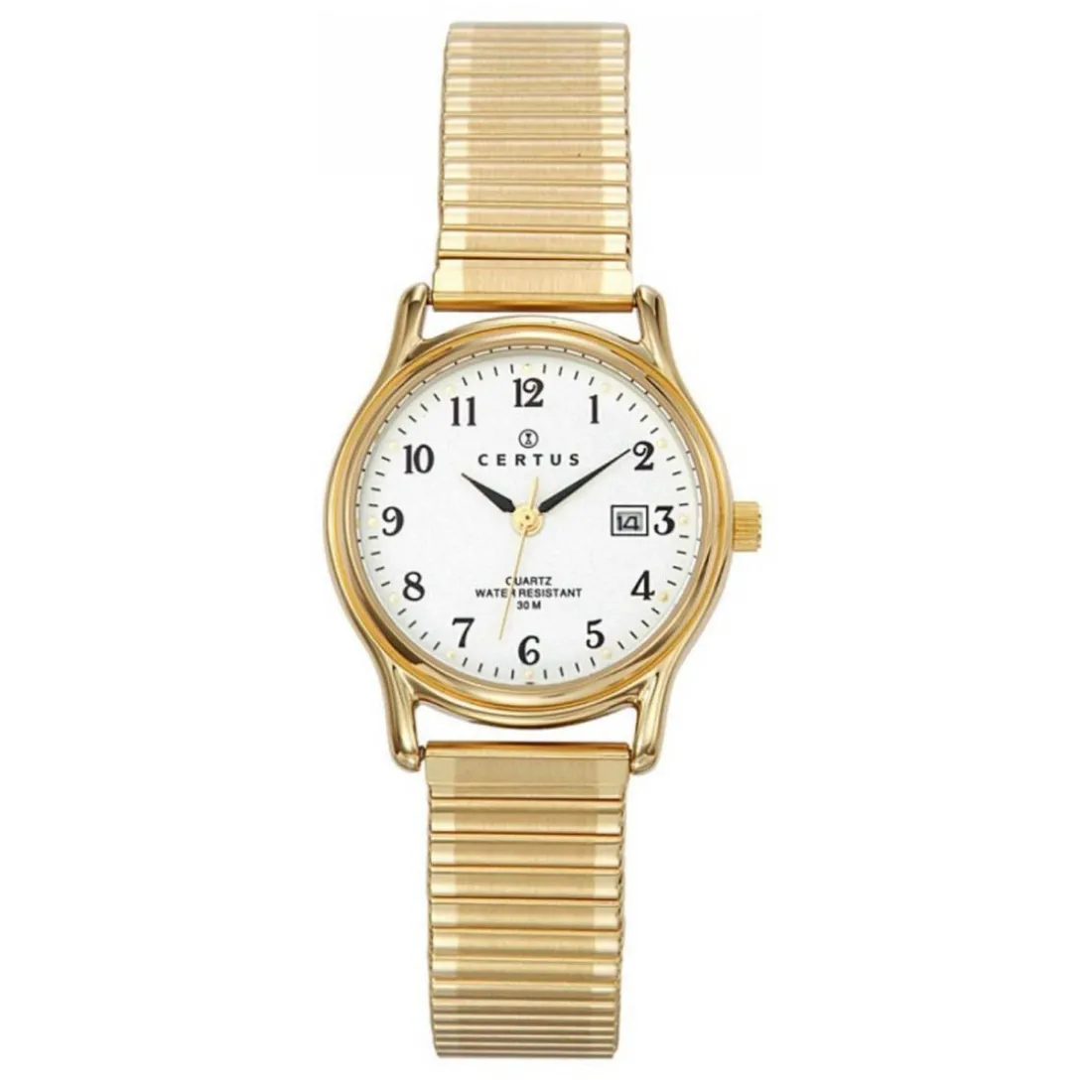 Montre Certus Joalia 630714 - Certus Montres