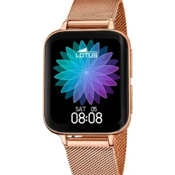 Montre connecté Femme 50033-1 - Smartwatch